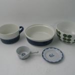 441 3579 CERAMICS